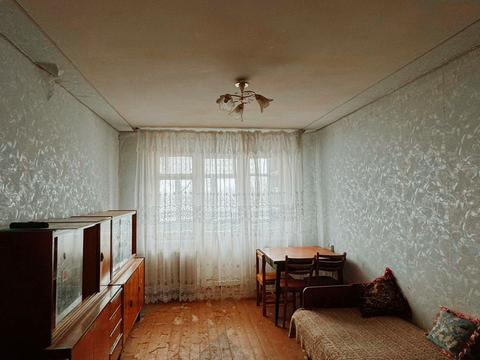 квартира за адресою Федора Караманиць вул. (Ватутіна), 53