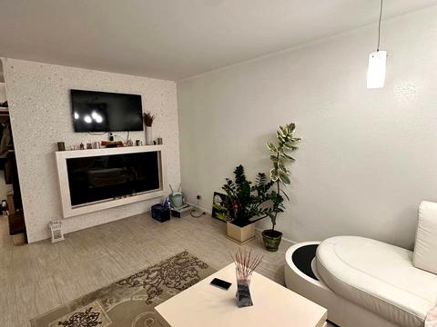 квартира за адресою смт. Велика Березовиця, Енергетична вул., 23-А