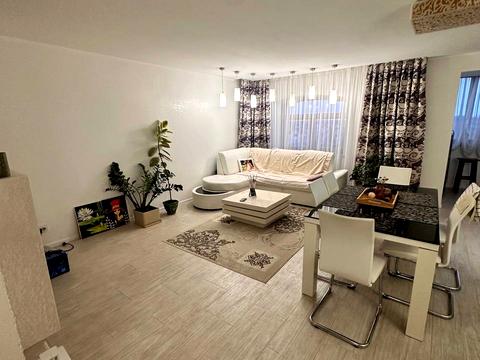 квартира за адресою смт. Велика Березовиця, Енергетична вул., 23-А