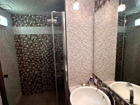 квартира за адресою смт. Велика Березовиця, Енергетична вул., 23-А