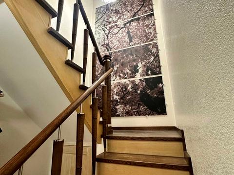 квартира за адресою смт. Велика Березовиця, Енергетична вул., 23-А