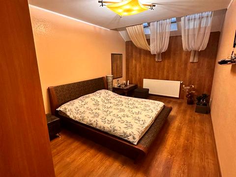 квартира за адресою смт. Велика Березовиця, Енергетична вул., 23-А