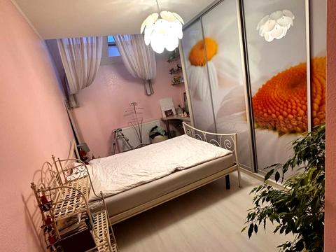 квартира за адресою смт. Велика Березовиця, Енергетична вул., 23-А