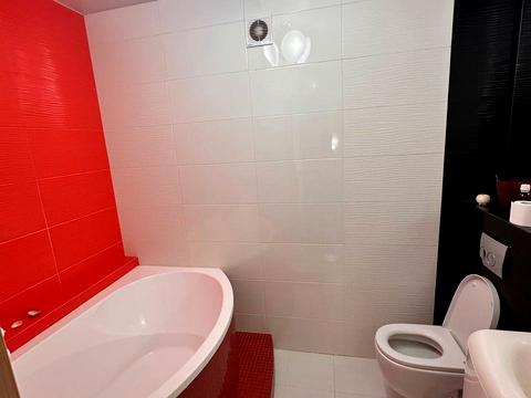 квартира за адресою смт. Велика Березовиця, Енергетична вул., 23-А