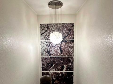 квартира за адресою смт. Велика Березовиця, Енергетична вул., 23-А