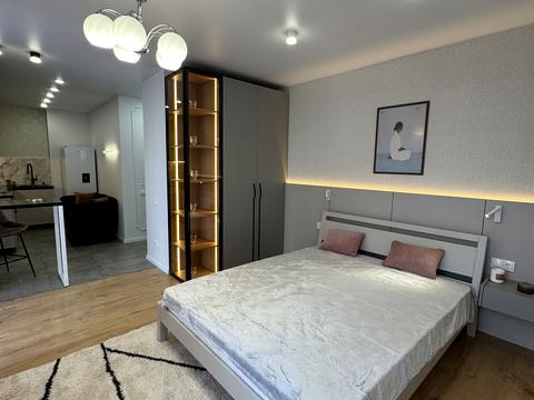 квартира по адресу Львовская ул., (Будинок)