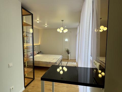 квартира по адресу Львовская ул., (Будинок)