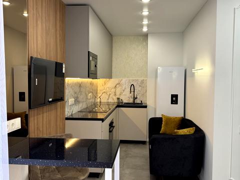 квартира по адресу Львовская ул., (Будинок)