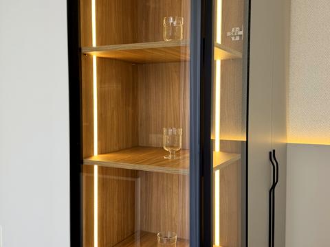 квартира по адресу Львовская ул., (Будинок)