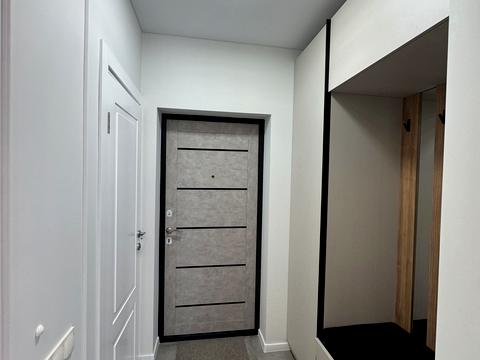 квартира по адресу Львовская ул., (Будинок)