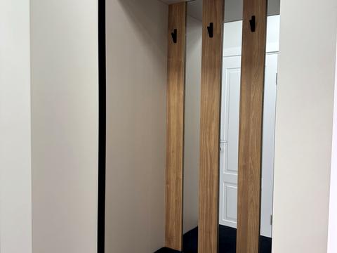 квартира по адресу Львовская ул., (Будинок)