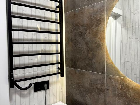 квартира по адресу Львовская ул., (Будинок)