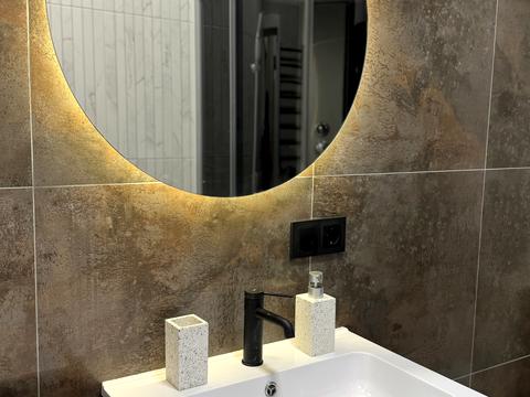 квартира по адресу Львовская ул., (Будинок)