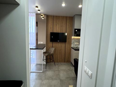 квартира по адресу Львовская ул., (Будинок)