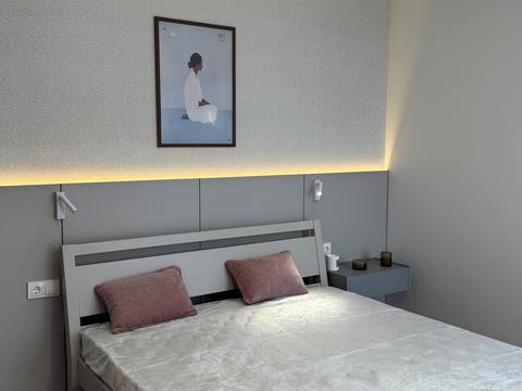 квартира по адресу Львовская ул., (Будинок)