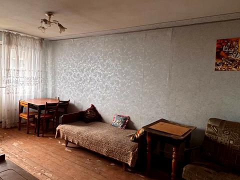 квартира за адресою Федора Караманиць вул. (Ватутіна), 54