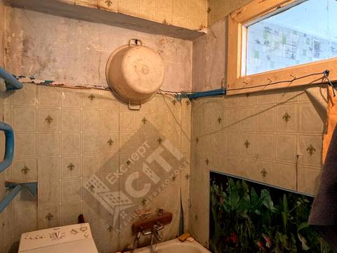 квартира по адресу Федора Караманиць ул. (Ватутіна), 54