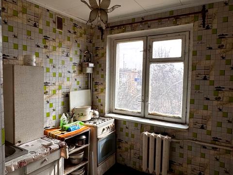 квартира по адресу Федора Караманиць ул. (Ватутіна), 54