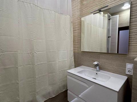 квартира по адресу Виктора Некрасова ул. (Північно-Сирецька), 10-А