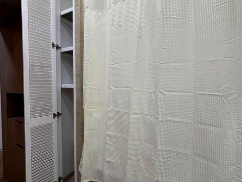 квартира по адресу Виктора Некрасова ул. (Північно-Сирецька), 10-А