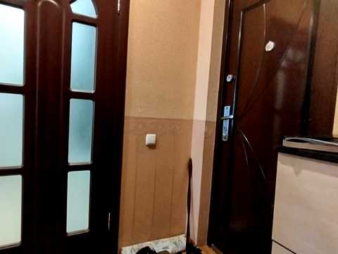 квартира за адресою Володимира Українця вул. (Новокузнецька), 29
