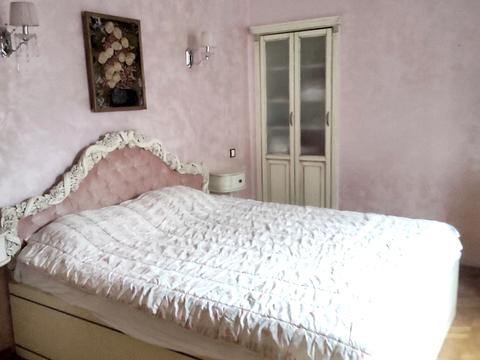 квартира по адресу Гоголя ул., 5