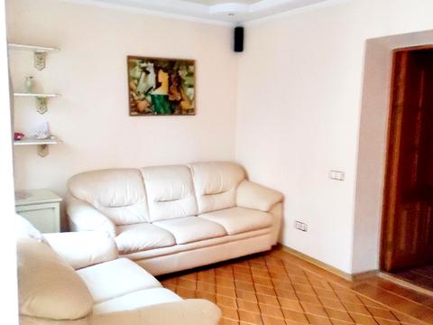 квартира по адресу Гоголя ул., 5