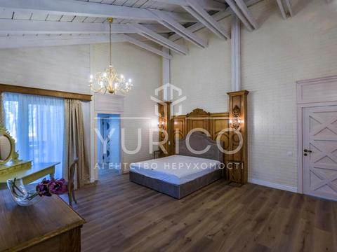 будинок за адресою Лісова вул.