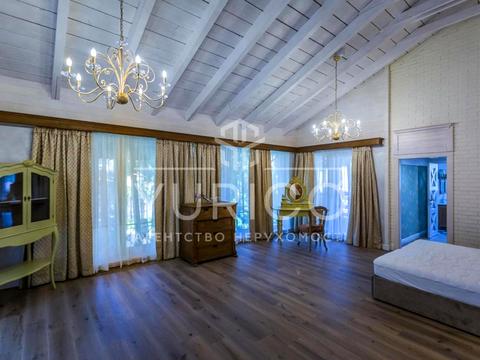 будинок за адресою Лісова вул.