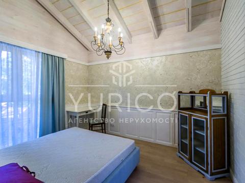 будинок за адресою Лісова вул.