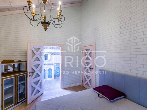 будинок за адресою Лісова вул.