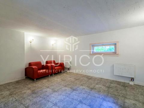 будинок за адресою Лісова вул.