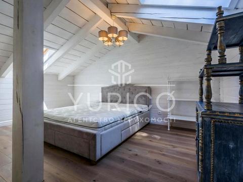 будинок за адресою Лісова вул.