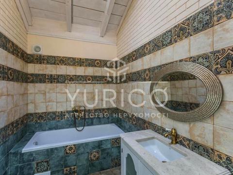 будинок за адресою Лісова вул.