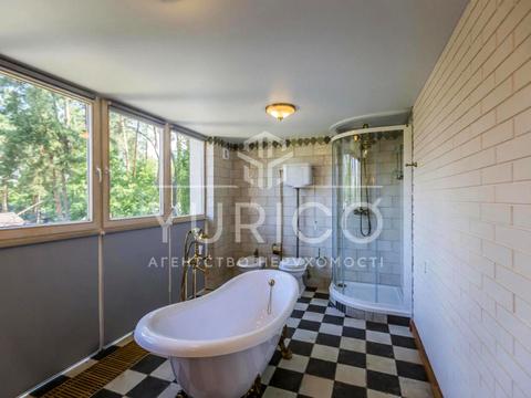 будинок за адресою Лісова вул.