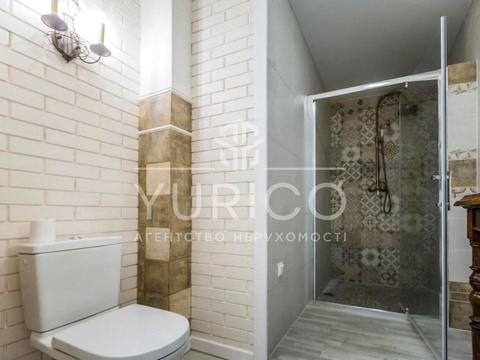 будинок за адресою Лісова вул.