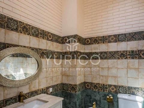 будинок за адресою Лісова вул.