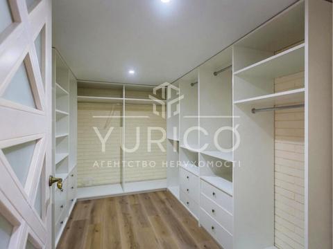 будинок за адресою Лісова вул.