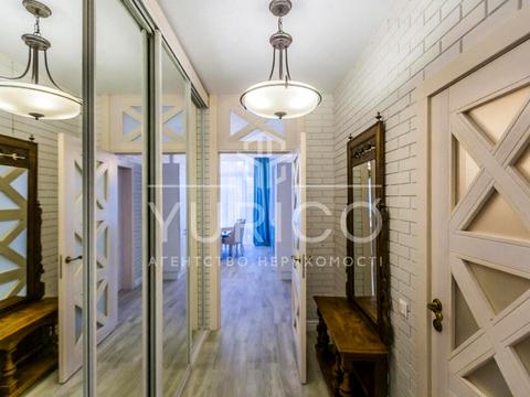 будинок за адресою Лісова вул.