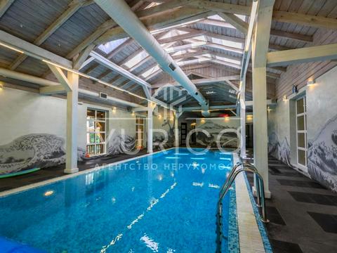 будинок за адресою Лісова вул.