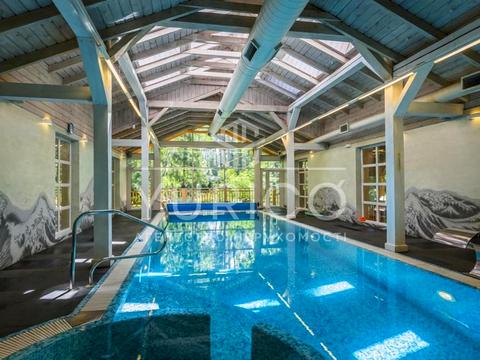 будинок за адресою Лісова вул.