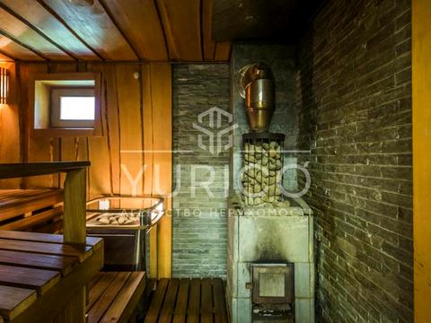 будинок за адресою Лісова вул.