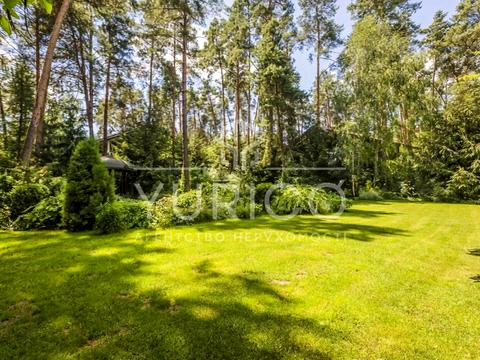 будинок за адресою Лісова вул.