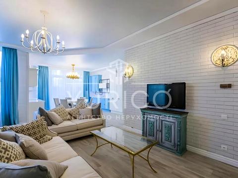 будинок за адресою Лісова вул.