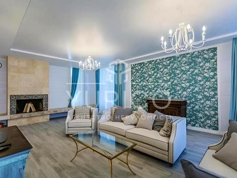 будинок за адресою Лісова вул.