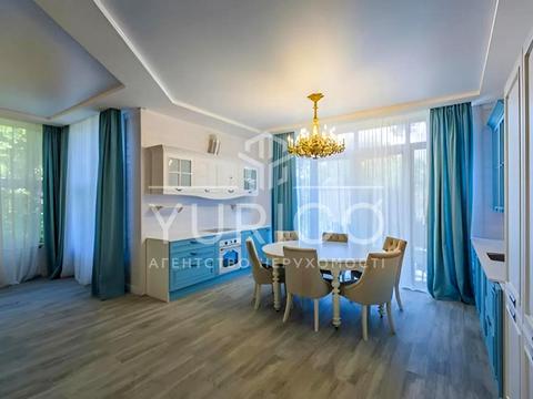 будинок за адресою Лісова вул.