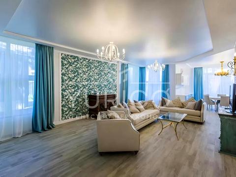 будинок за адресою Лісова вул.