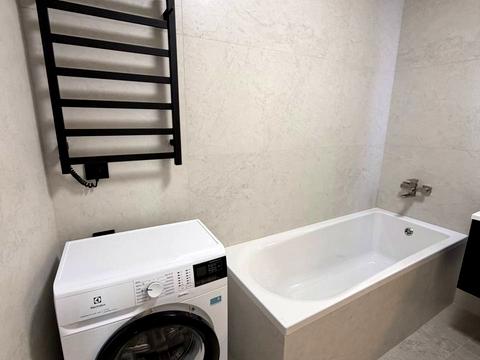 квартира по адресу Бабяка ул., 1-Г