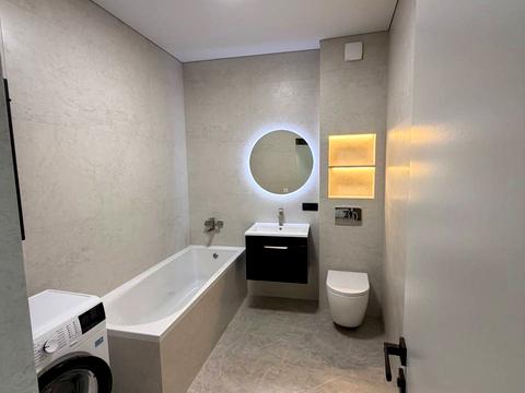 квартира по адресу Бабяка ул., 1-Г