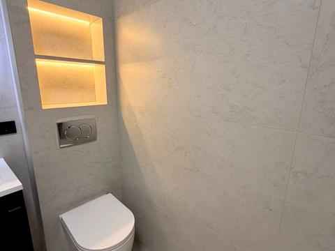 квартира по адресу Бабяка ул., 1-Г